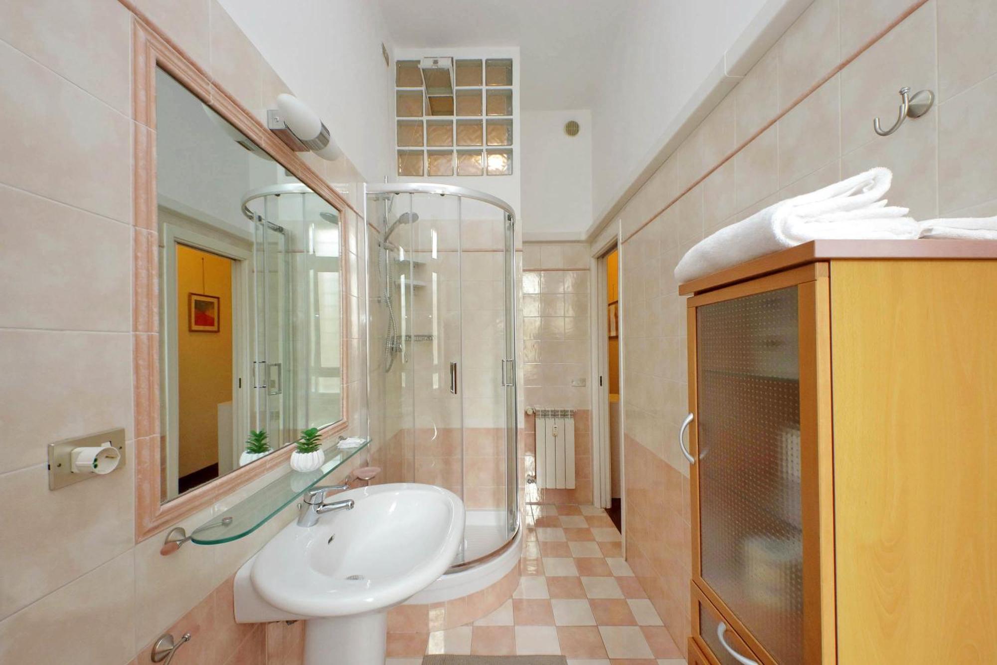 4bnb - Cimabue Roma