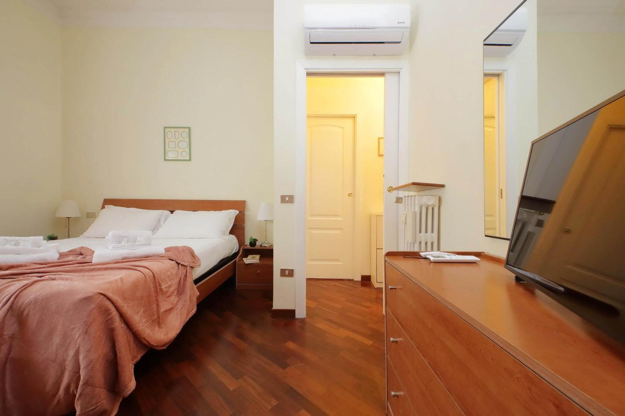 4bnb - Cimabue * Roma